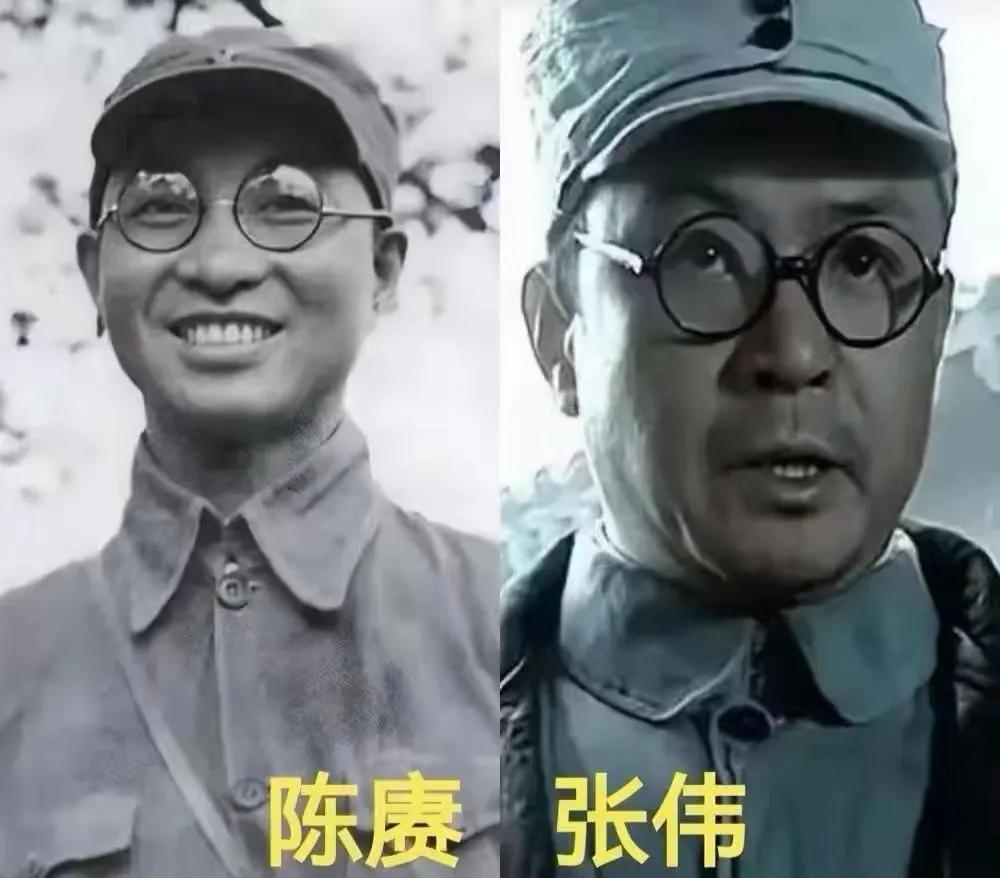 陈赓抗战日记点评（二十五）太原失守，华北正面战场瓦解，敌后根据地如何落地生根？陈