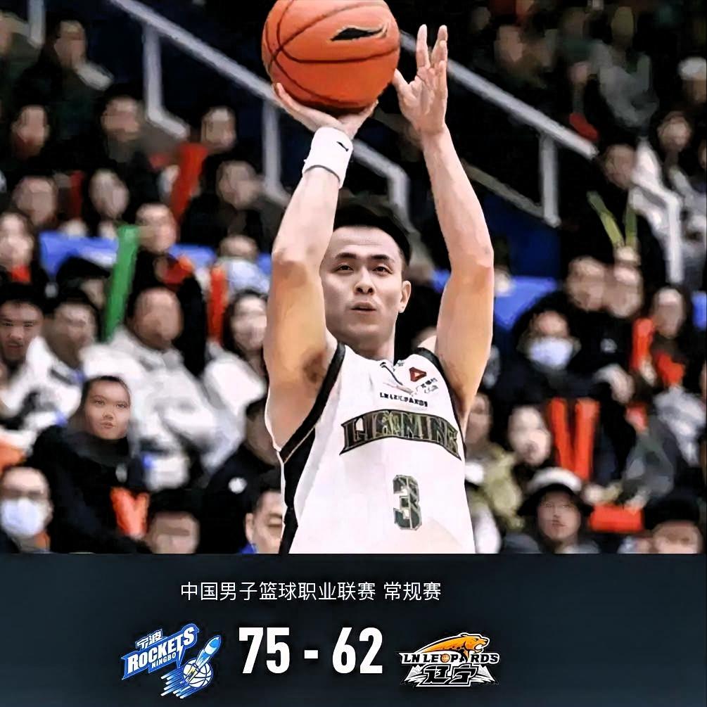 一、短期必做（3个月内）
 
- 外援体系彻底升级：威尔斯攻强守弱、串联不足，莫