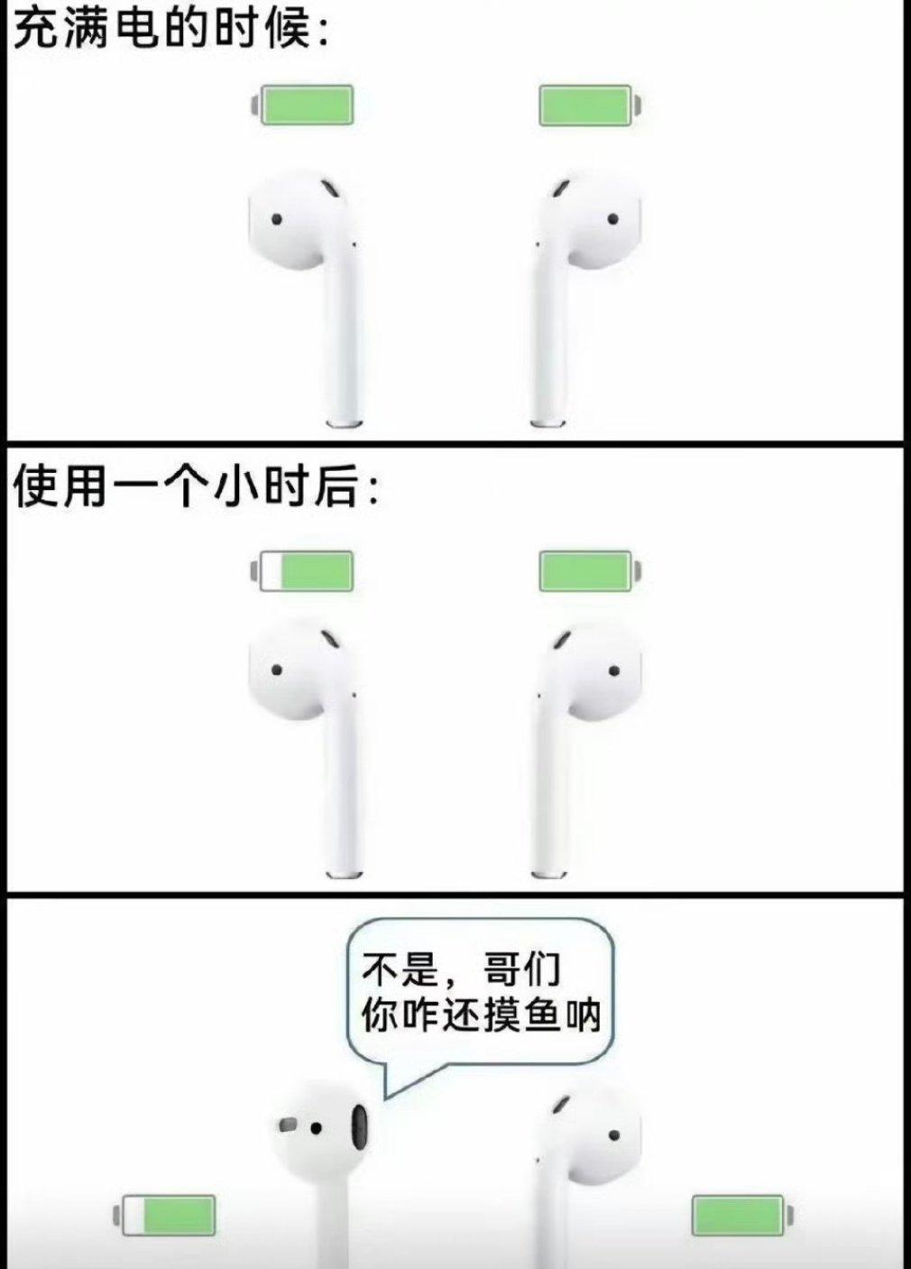 据说是全国统一的？ ​​​