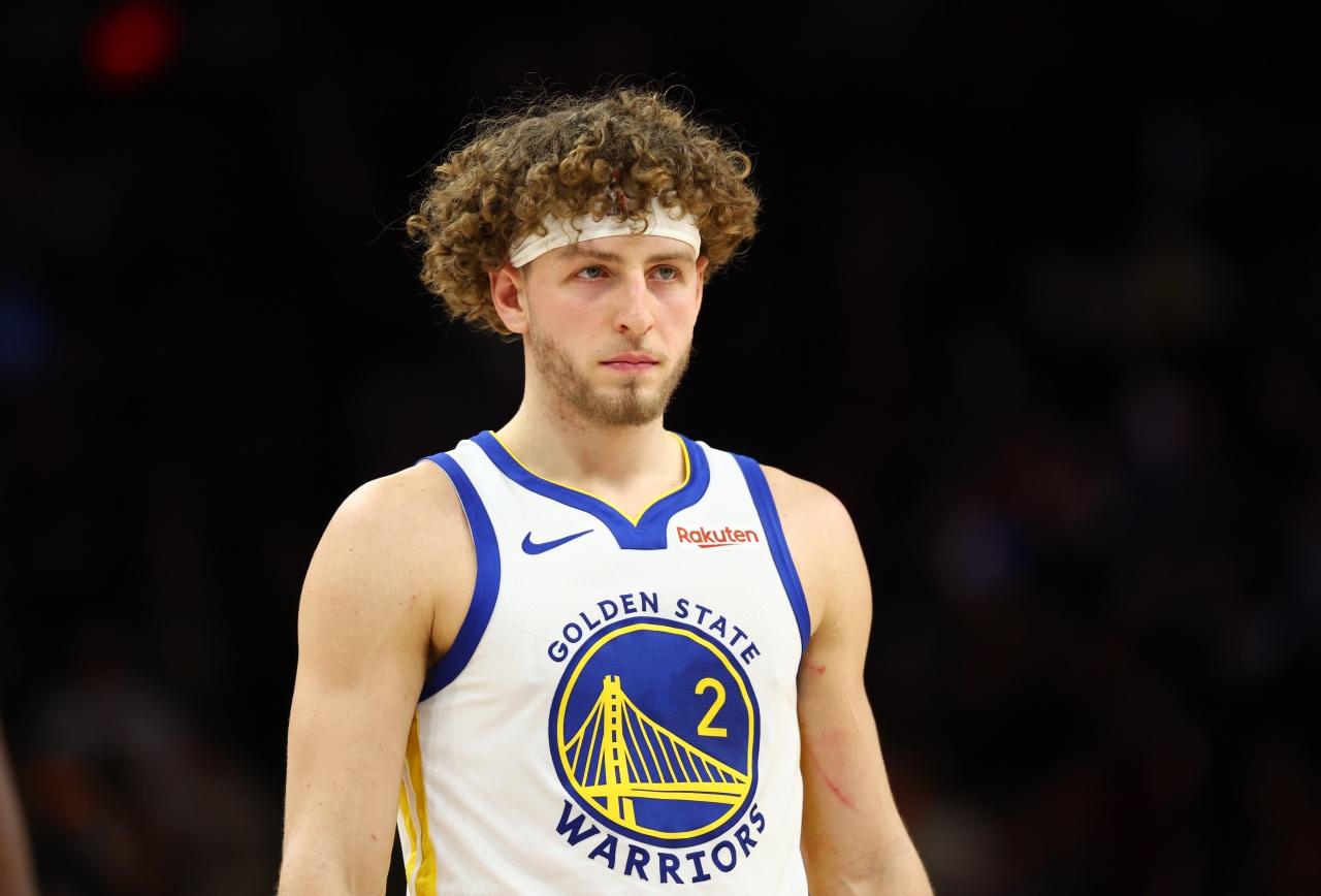 适合替补！波杰姆斯基近期的状态非常出色！

波杰姆斯基在本赛季的表现一度非常挣扎