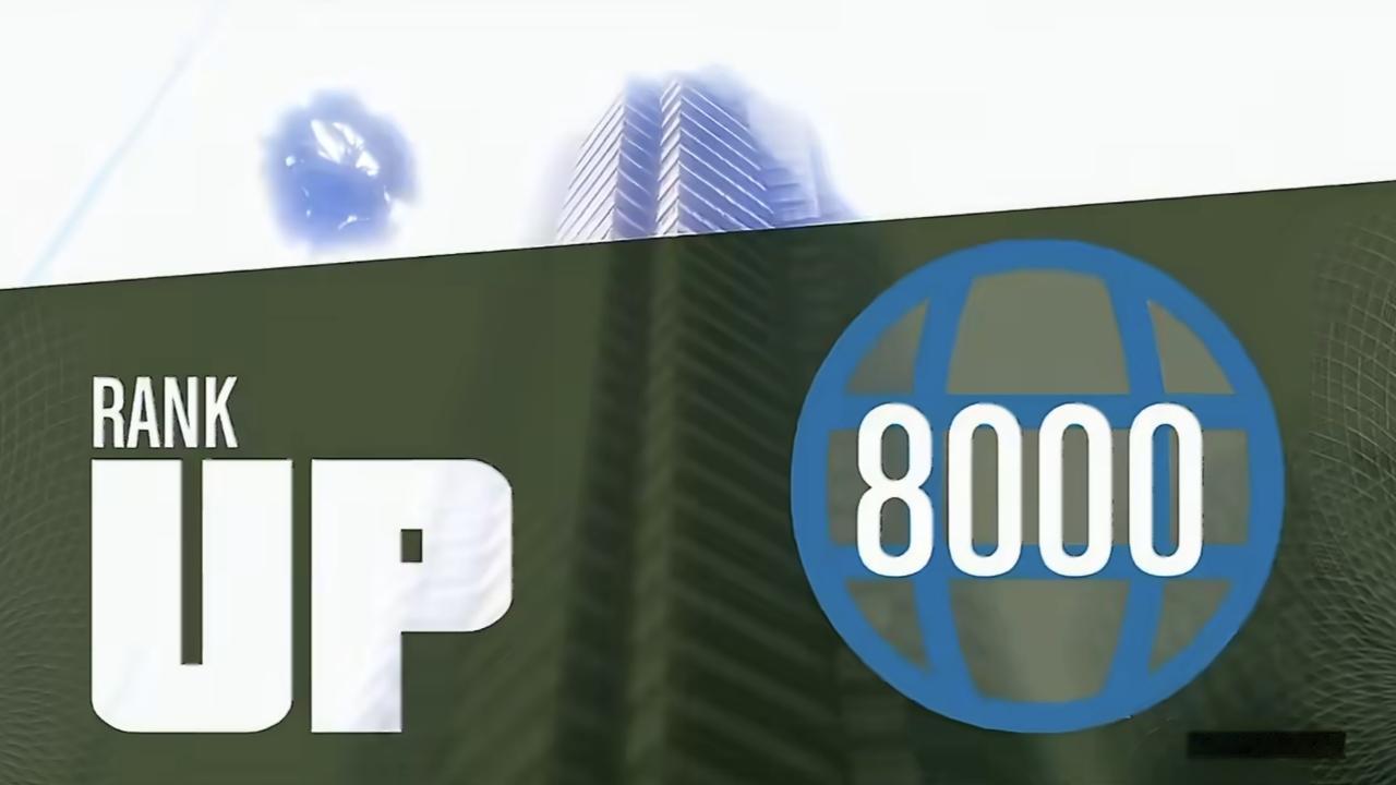 全球首个无外挂正路子游玩《GTA Online》升至8000级的肝帝诞生了！之前