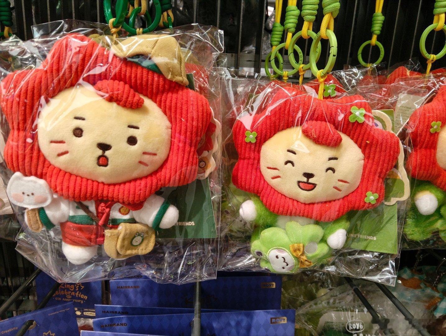 二选一，帮忙选一个急急急