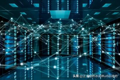 🍒高空足球赛，像无人机足球赛就超有观赏性。
🍒2025中国户外健身休闲大会（