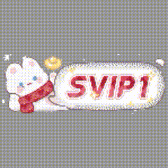 SSR交换站 攒攒好运 sjs抽一个铭牌 17号开 