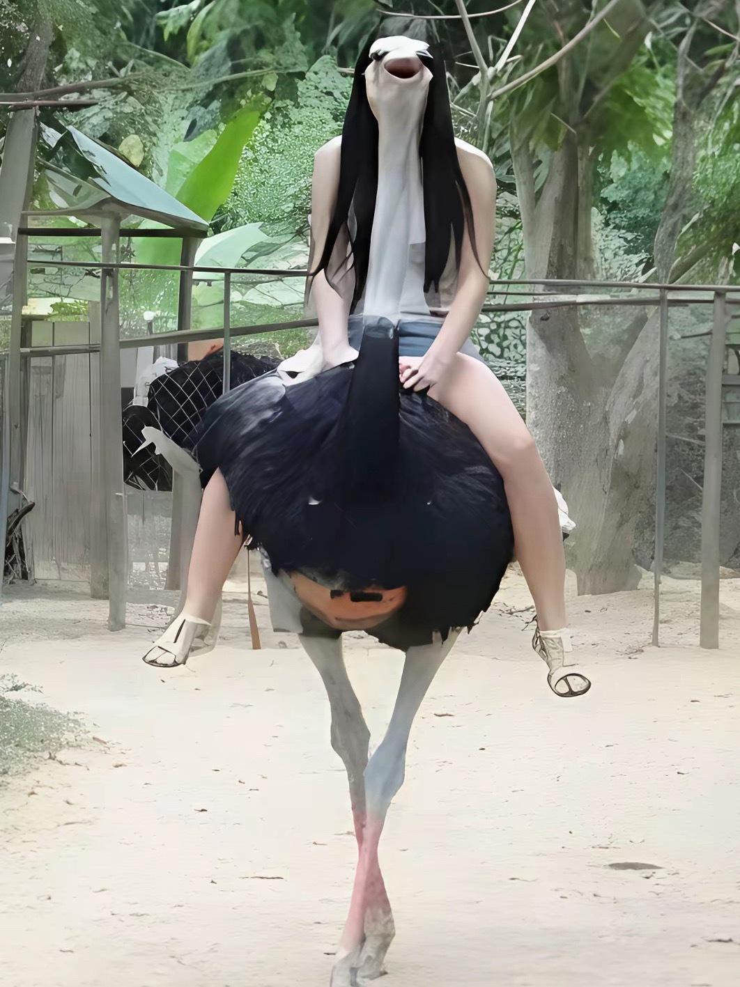 男朋友的摄影水平想让人分手