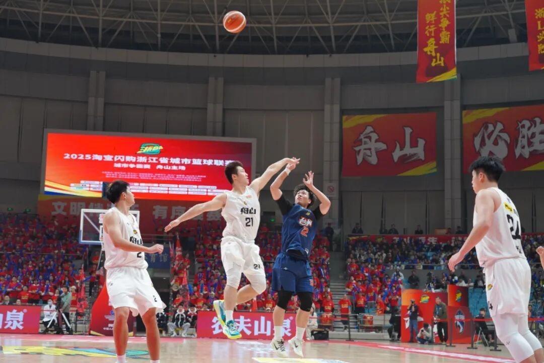 强队集体大放水，真以为垫底球队又行了？
台州作为A组晋级大热的情况下，而且台州双