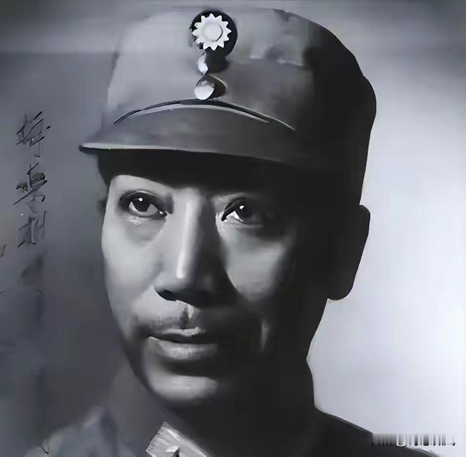 戴笠根本就没死？“诈死”欺骗蒋介石？揭秘大特务戴笠的死亡真相
 
在民国乱世的一