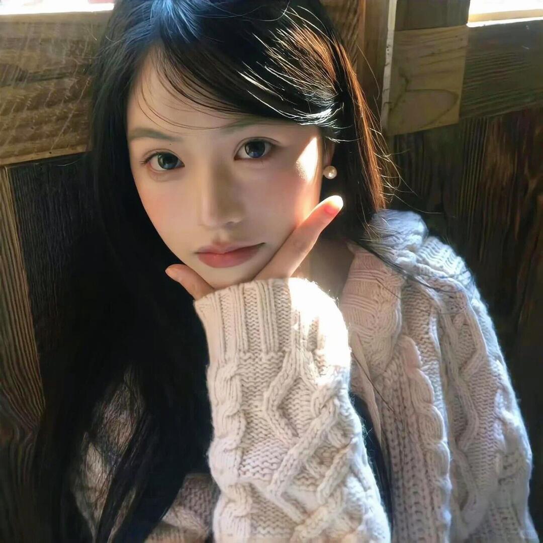 𝐒𝐇𝐀𝐑𝐄🍥｜ins风高质头像背景图搭配  专栏 · 𝙒𝙚𝘾?