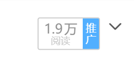 怪不得他们老说我需要ydl 原来是他们ydl真的很低这是账号问题吧其实 