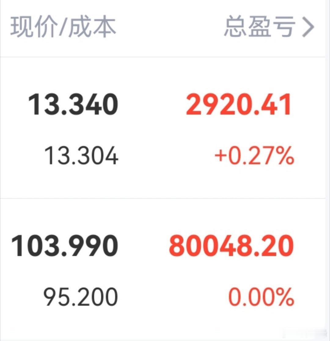 喝了口汤