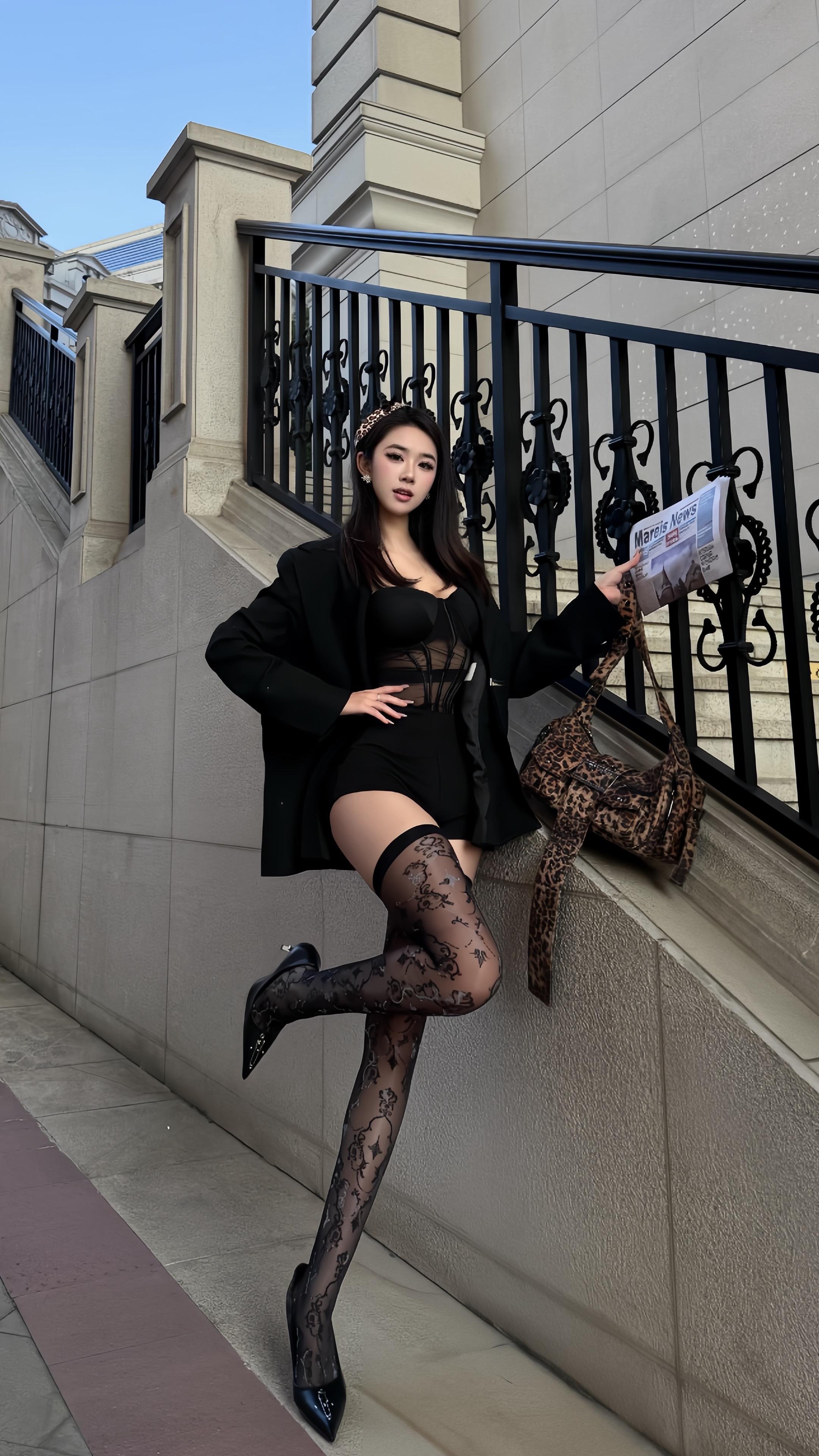 别的女人有我这么犟么 离开我谁给你添堵。