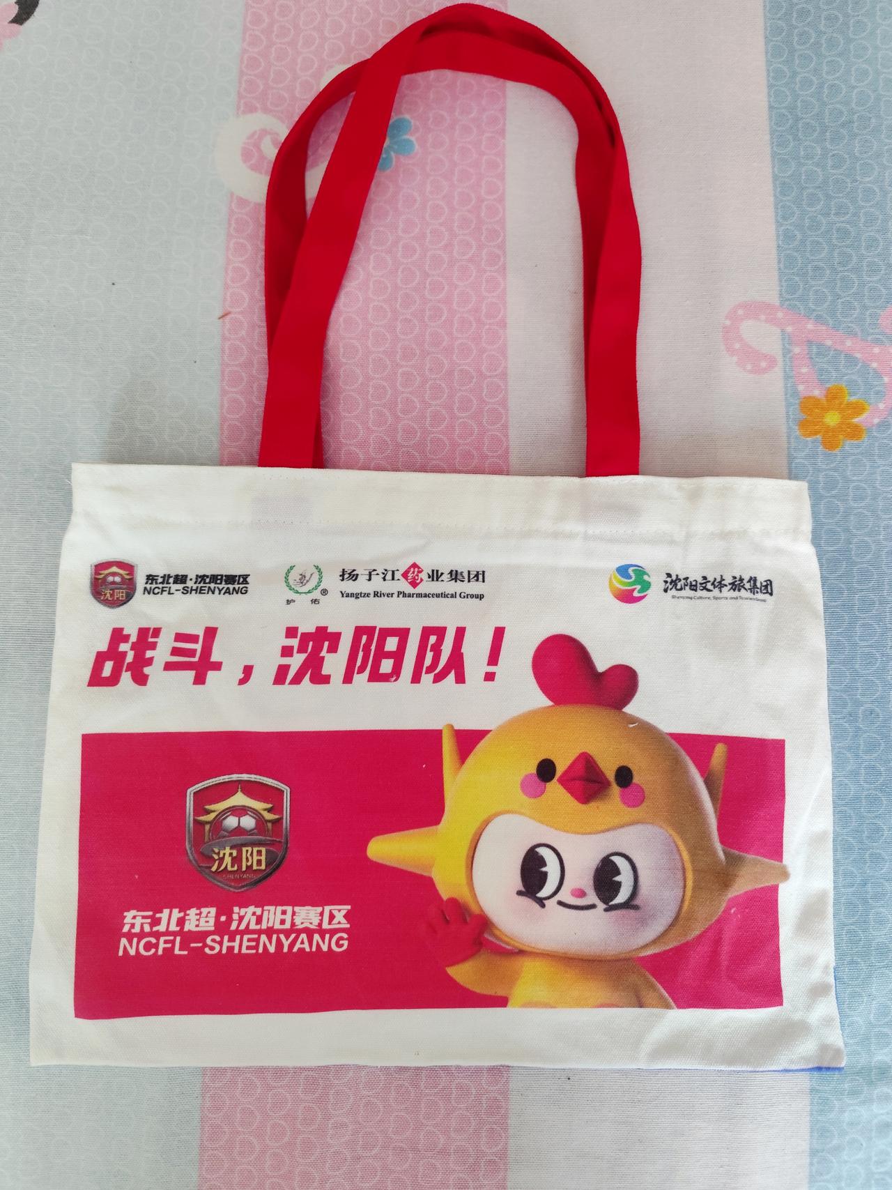 《东北超》的大礼包。昨日是东北地区城市足球联赛沈阳赛区第三场，沈阳对阵哈尔滨，战