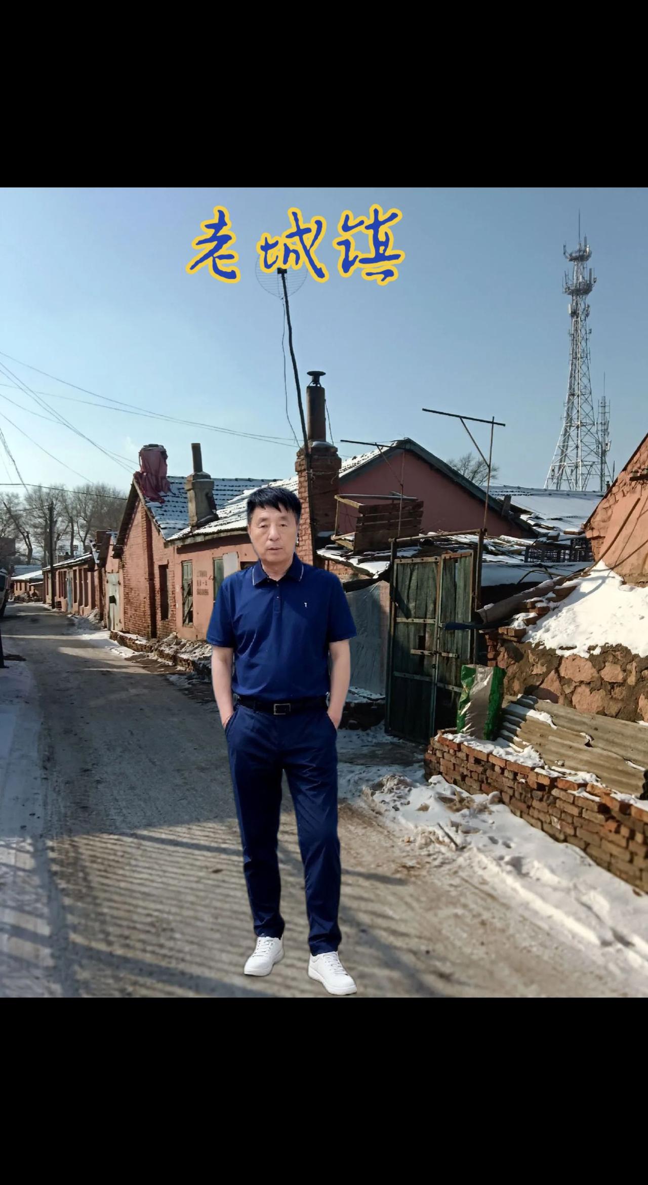 一首，情感歌曲分享大家一一