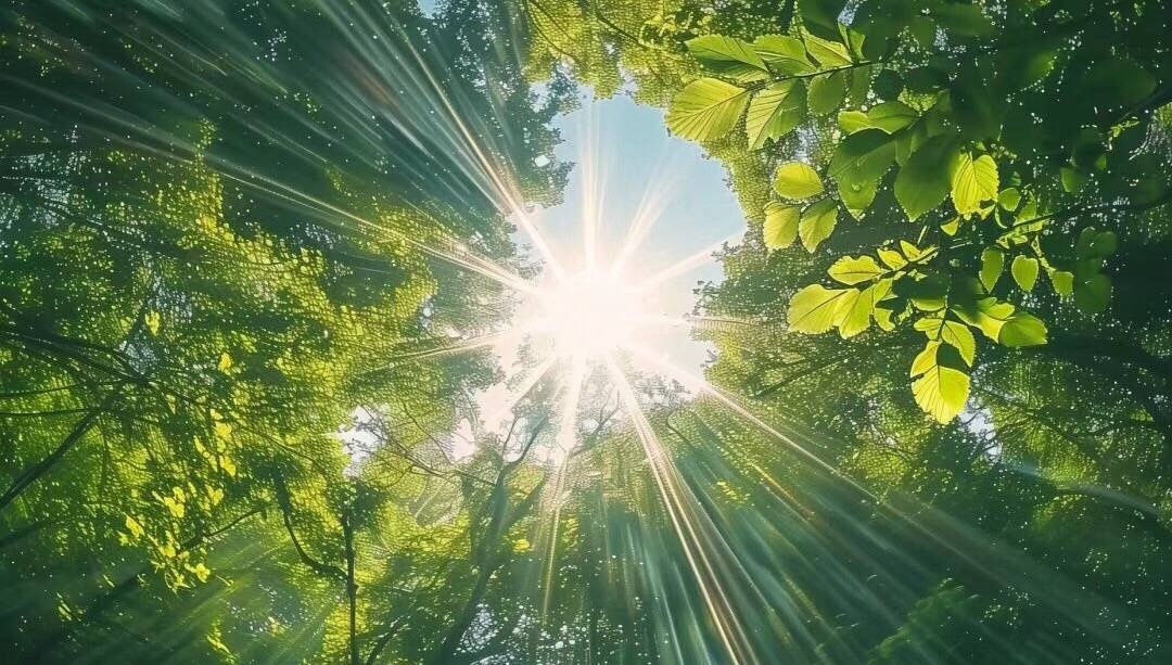 🫰²⁰²⁵/₅.₇ ˗ˋˏ🌹ˎˊ˗所有的逆袭都是有备而来，所有幸运都是努力的