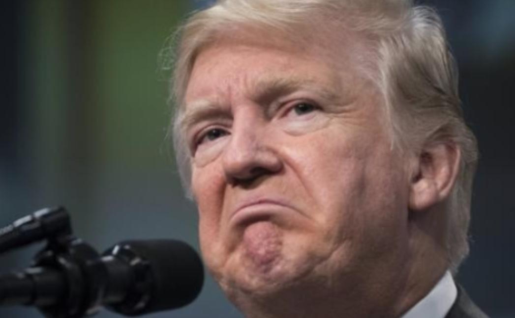 美国彻底慌了！抓马杜罗中国不翻脸，打伊朗中国不阻止，不是怂，是一盘 5000 年