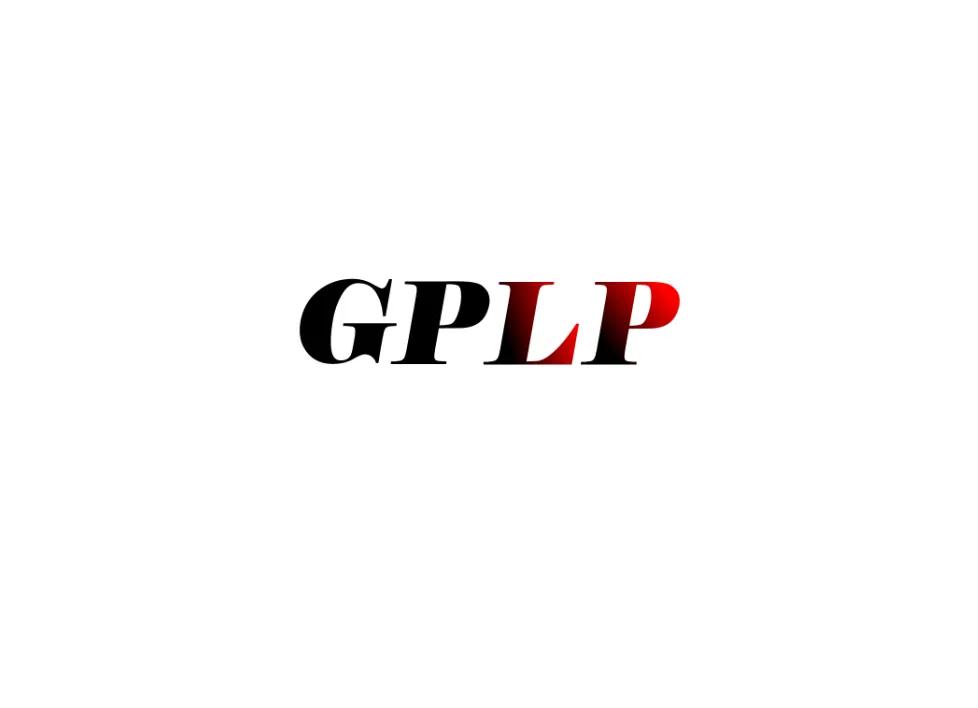 政府LP密集行动：存续期延长引领市场新风尚，深度携手产业与资本共绘发展蓝图!
【