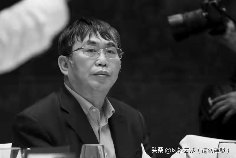 棋圣聂卫平1月14日晚在北京病逝，享年74岁，一代围棋宗师落幕，全网痛悼缅怀。