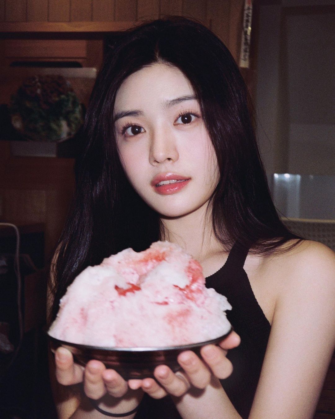 🍧ins:pit_4_pat ​​ ​​​