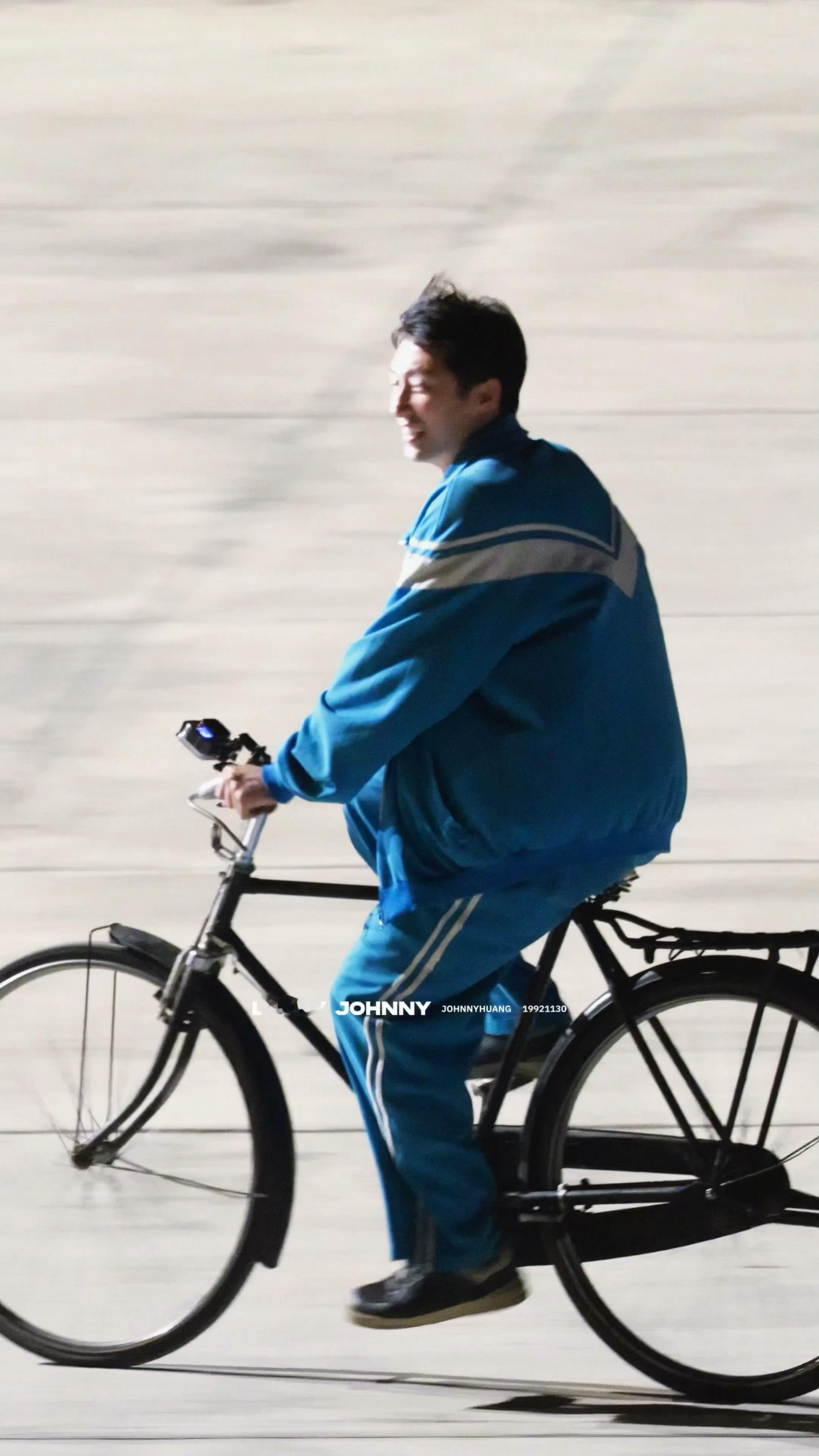 像烟花一样绚烂 