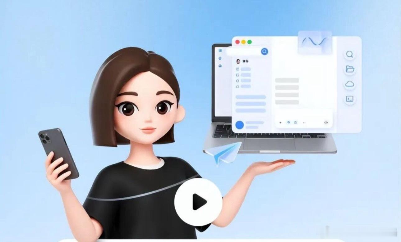 豆包将推出独立ai办公产品据鞭牛士消息，豆包有望在本周上线独立AI办公产品「豆包