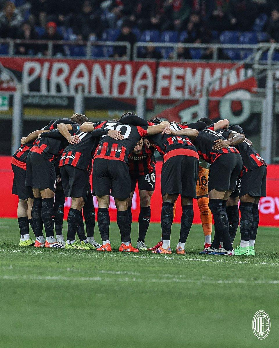 当前战绩：意甲联赛连续20场不败📈