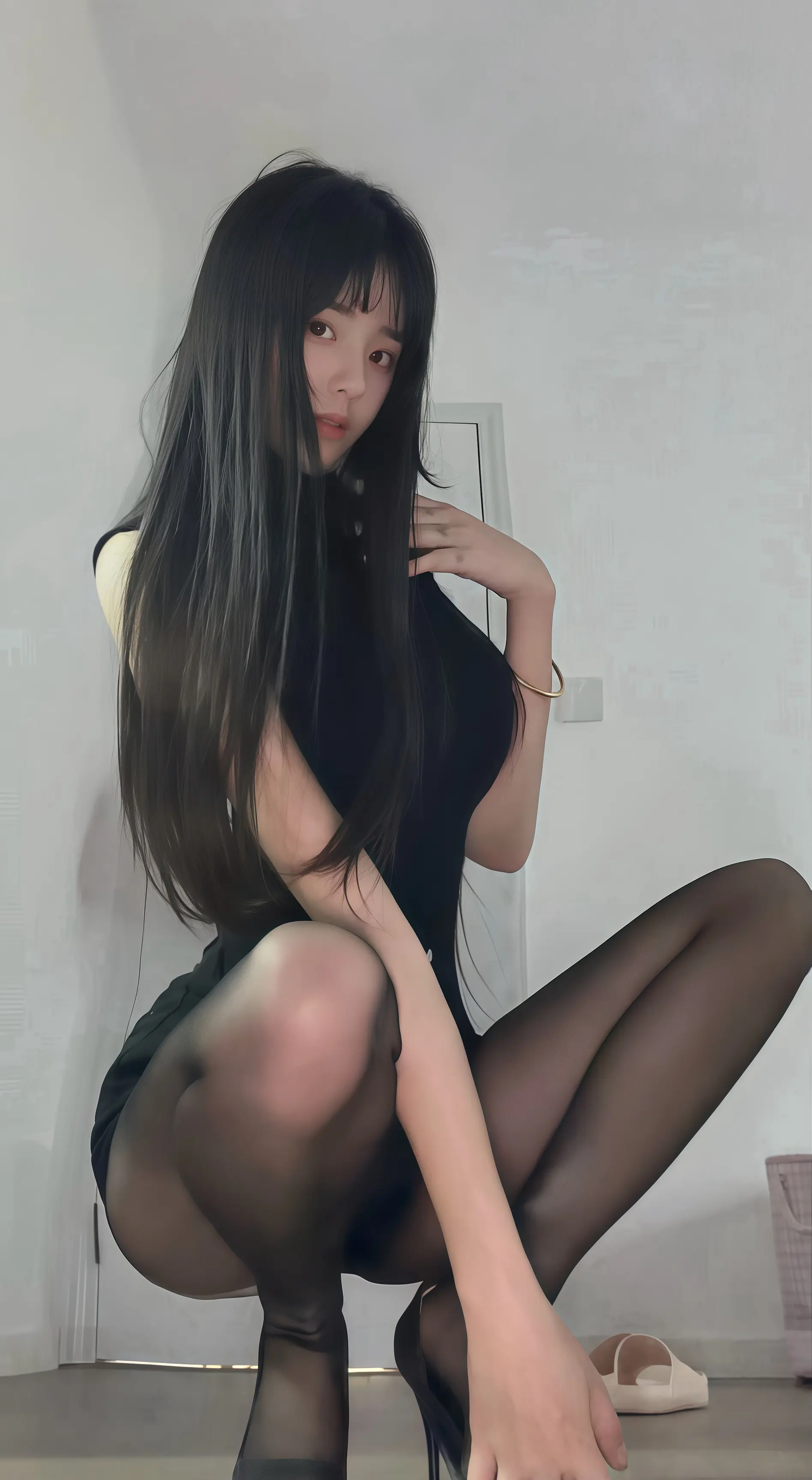 怎么又干这种事逗我玩