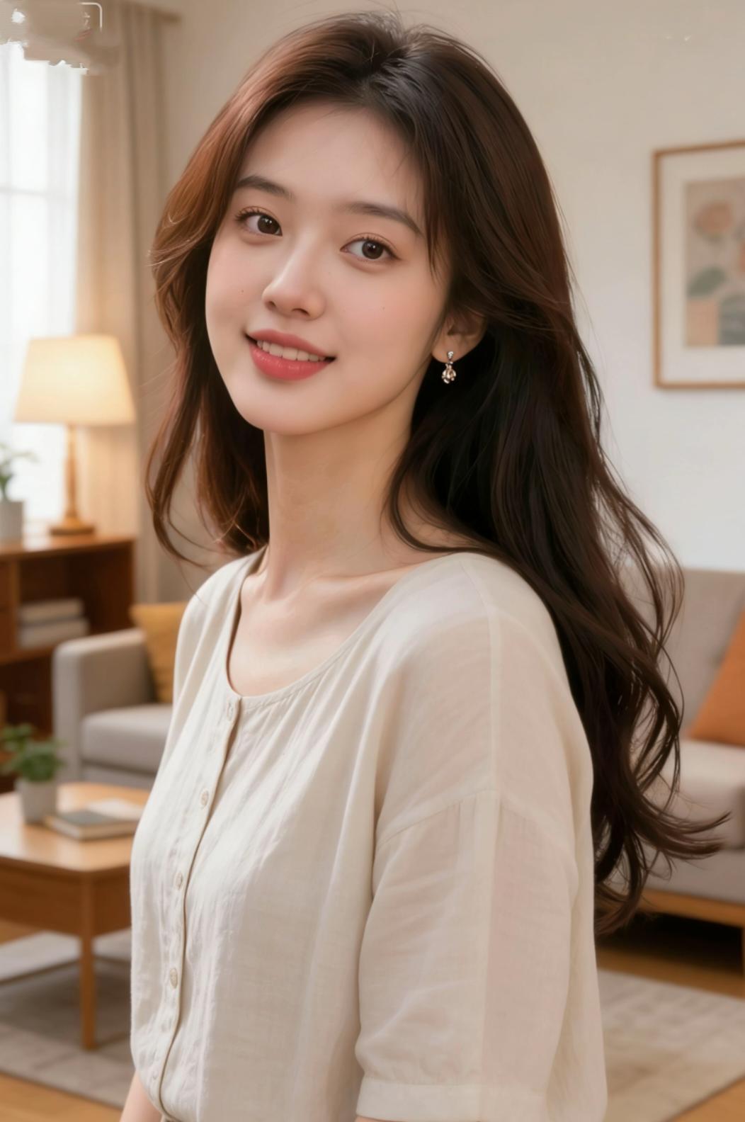 女人允许你靠近
藏不住这些信号
别傻傻看不懂
 
会主动找你分享日常
愿意和你聊