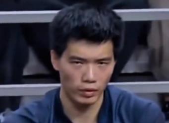 焦泊乔和杜锋并没有外界想象的矛盾，两个人沟通的非常好。广东队主教练杜锋就焦泊乔缺