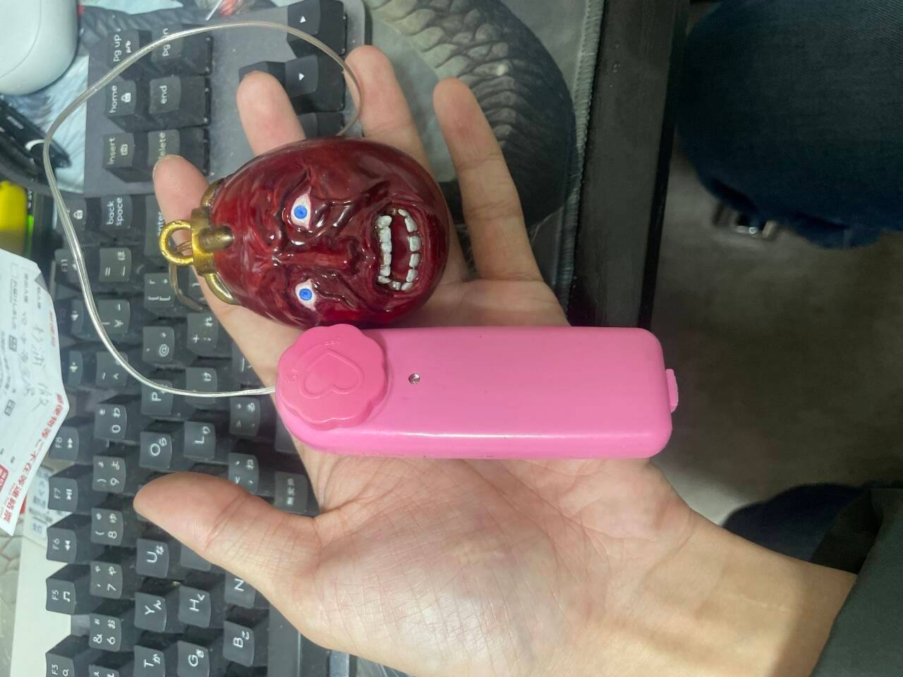 网页链接 播了 骑乘之王 