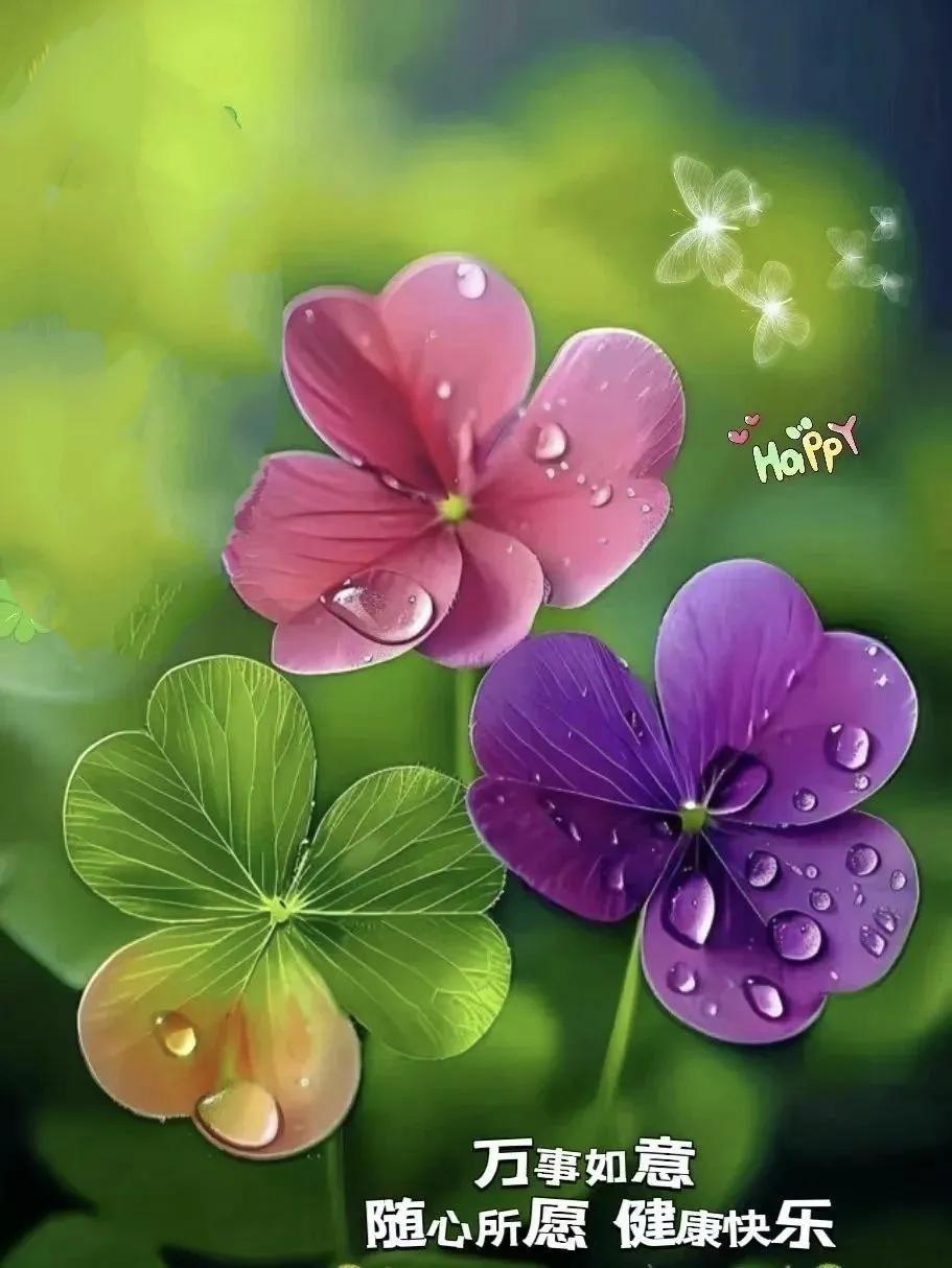 人到50+的中年女人
经历了人生的大起大落
终于明白
没有谁不辛苦
50+的年纪