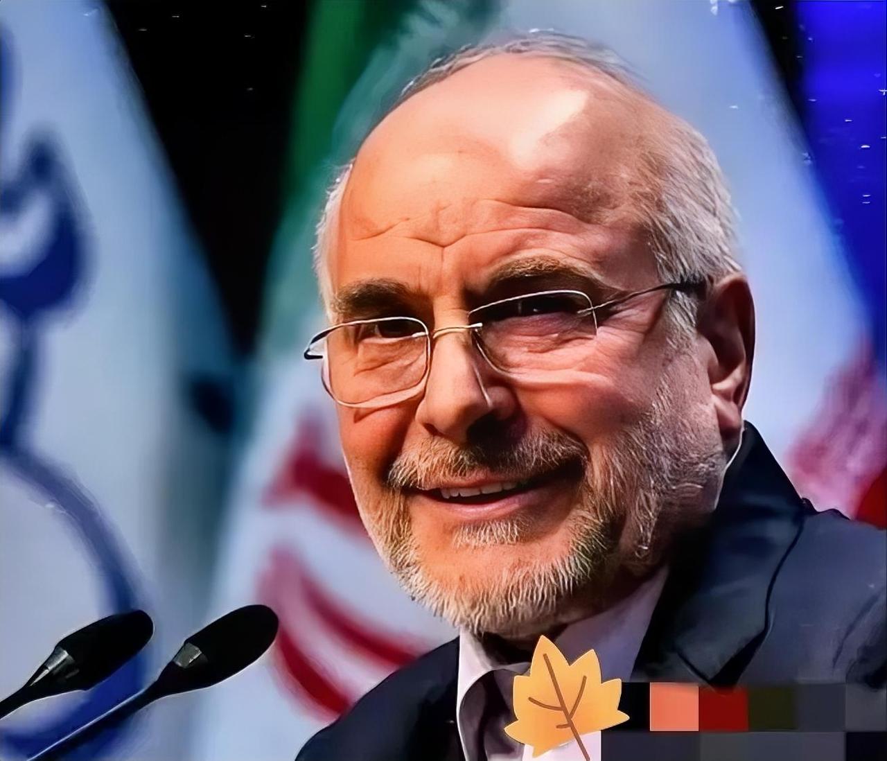 特朗普要开始胆颤了。根据伊朗方面的消息，4月8号伊朗媒体公布了奔赴巴基斯坦伊斯兰