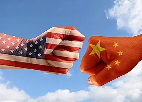 社评：中国的“内在稳”赢得世界信任

当全球地缘政治冲突持续升级、经济衰退风险如