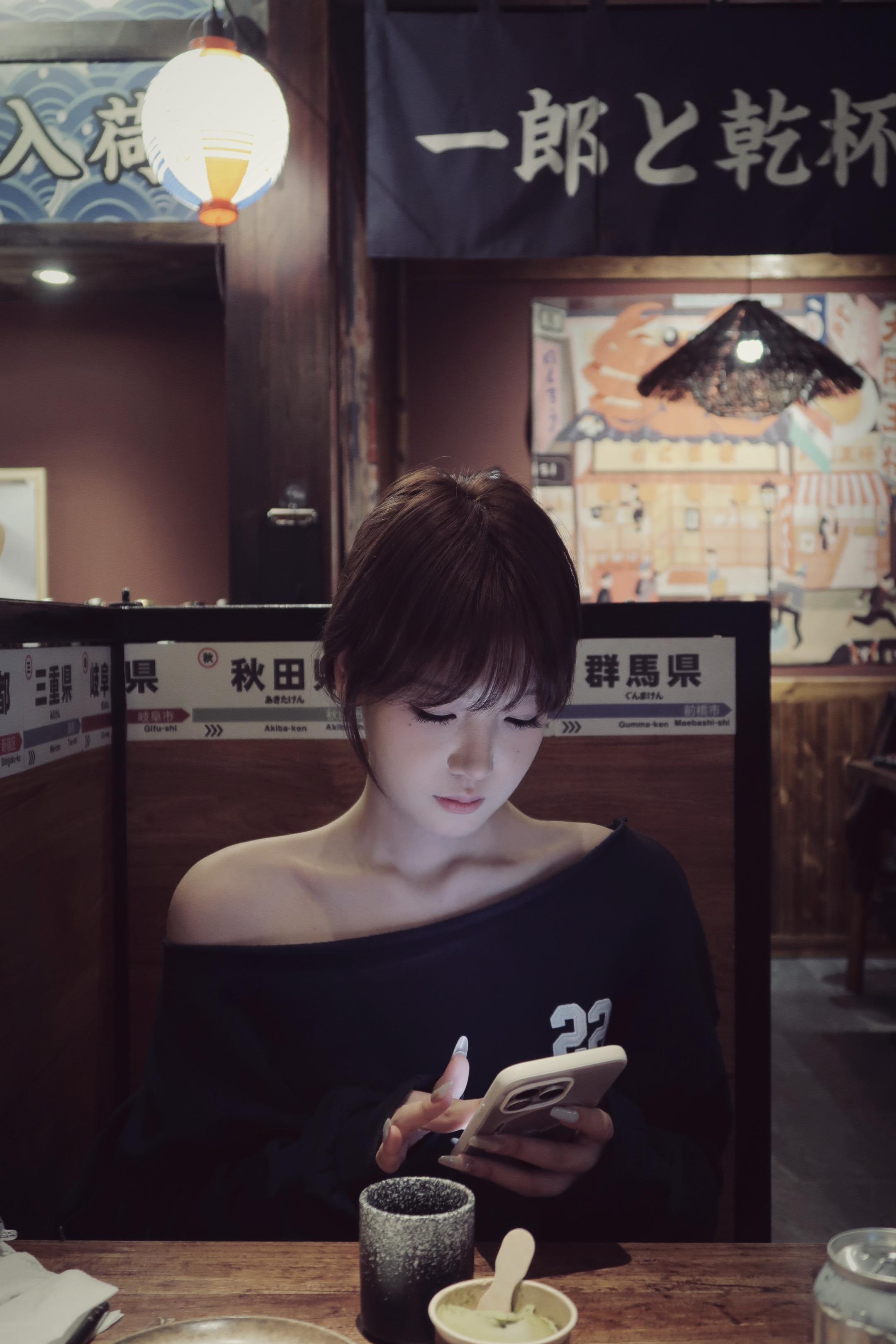 一切都如愿