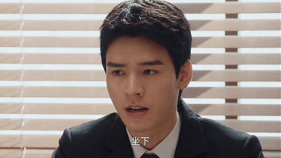 龚俊家事法庭KPI管理大师 小沈法官KPI一路拉满，结案调解各项事务无缝衔接。处