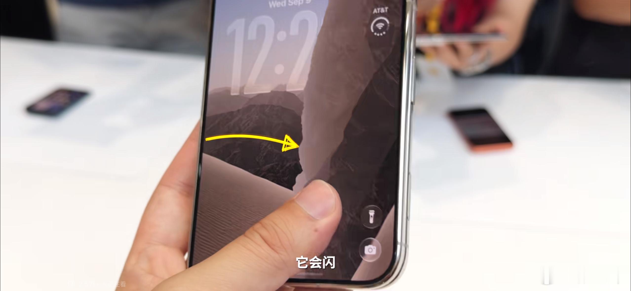 影视飓风Tim反掰iPhoneDuo被质疑第一，反掰或许并不是什么永远不会发生的