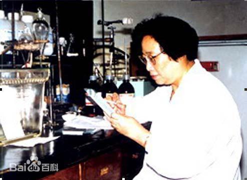 从李爱珍与屠呦呦未当选中科院院士，看院士评选机制的弊端及改革的必要性
李爱珍和屠