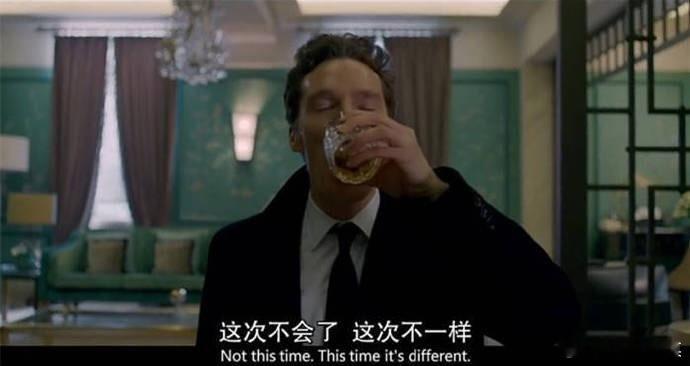 对回不去的时光说再见，以后的日子请快乐一点。生活手记
