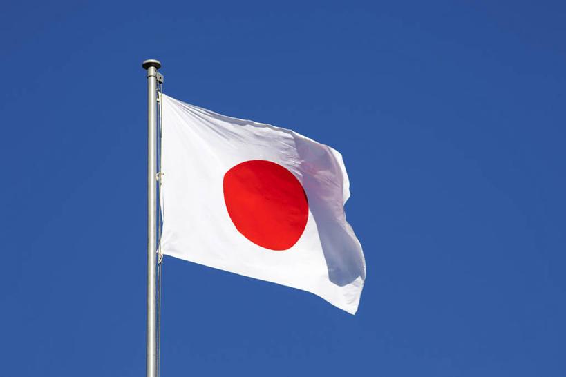 一个国家的大使馆，就是国土一样的存在！
日本自卫队军人擅闯大使馆，就是侵犯中国领