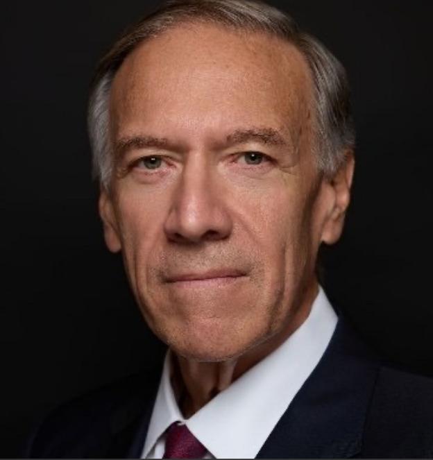 看见中国跟加拿大打得火热，美国前国务卿蓬佩奥坐不住了，直接表示加拿大不能因为一点