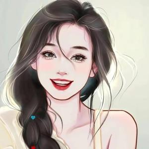 元绿评娱乐