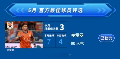 山东泰山 鲁蜜兄弟们投票了网页链接