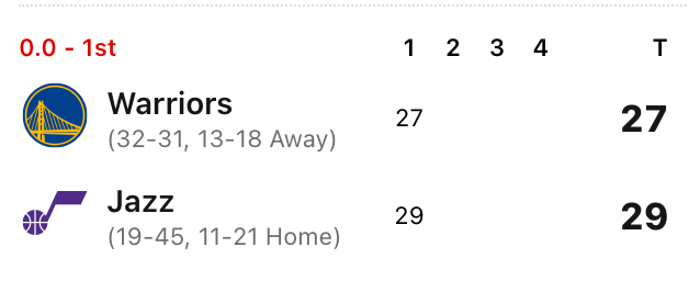 细节细节！！！首节这落后都赖自己啊 