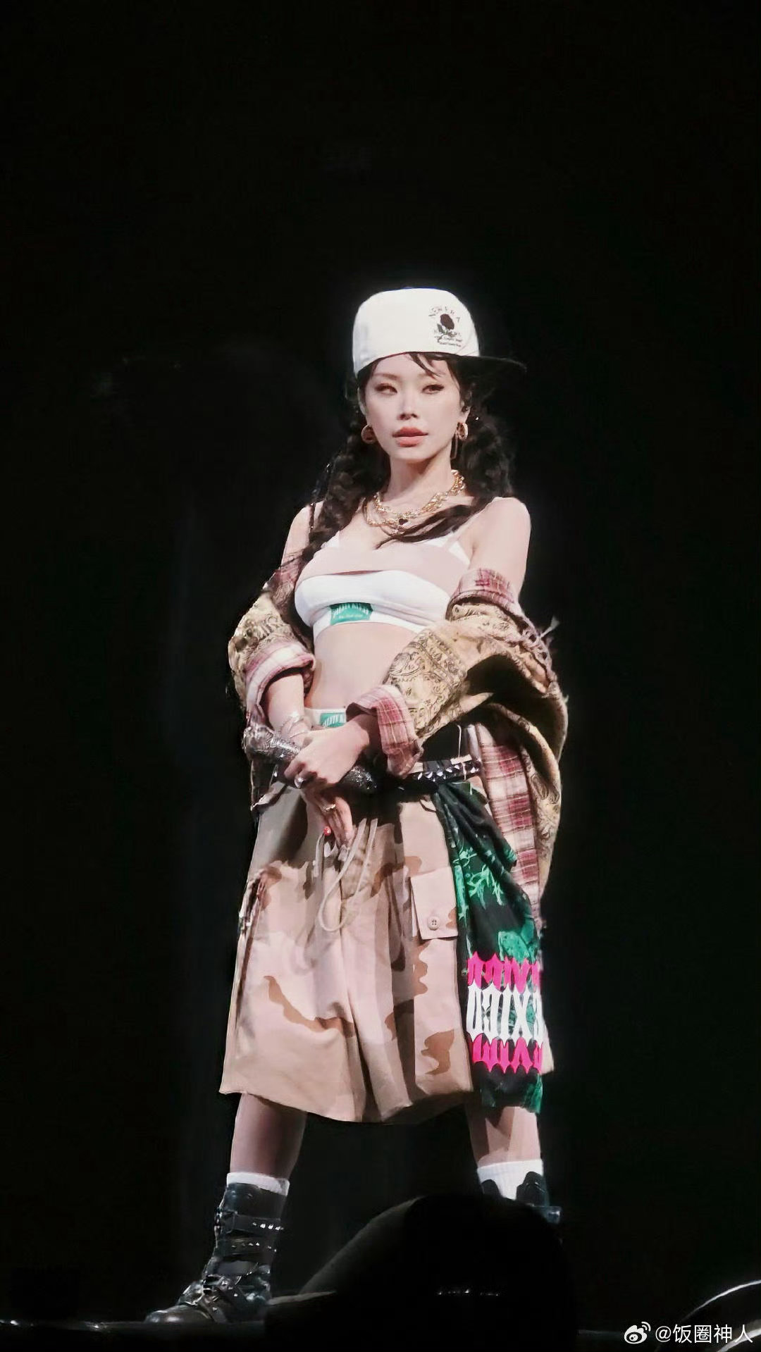 寻宝小队是万妮达歌手亲友团歌手今晚十人抢位歌手2026谁能想到寻宝小队摇身一变成