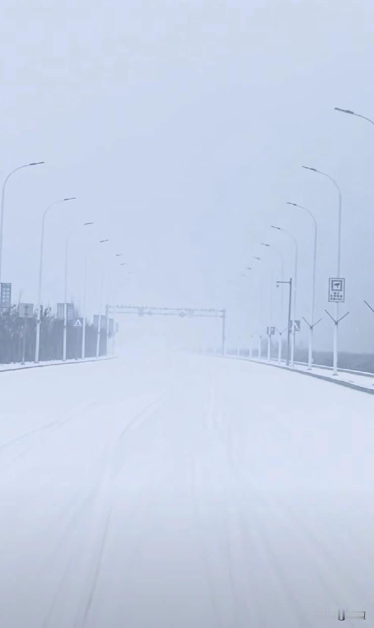 对于我这么爱写头条的人，今天一天24小时都没写，刚刚发那条还是昨天晚上写半道儿，