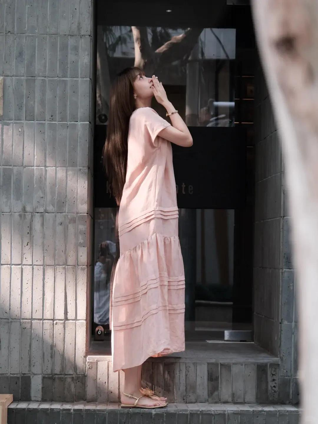 如果 100万和她只能选一个，你选哪个