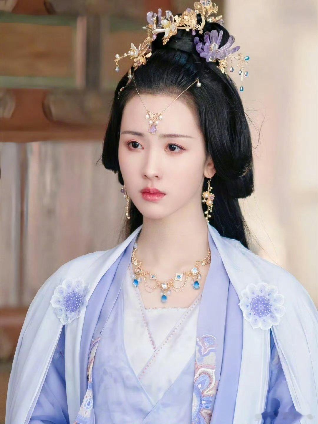 #陈都灵记得自己每个角色的名台词# #陈都灵秒答自己演过的角色#每一句台词，都是