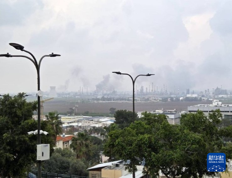 【#美以伊战事进入第二十一天#，最新动态】#美以伊战事最新动态# 3月20日，美