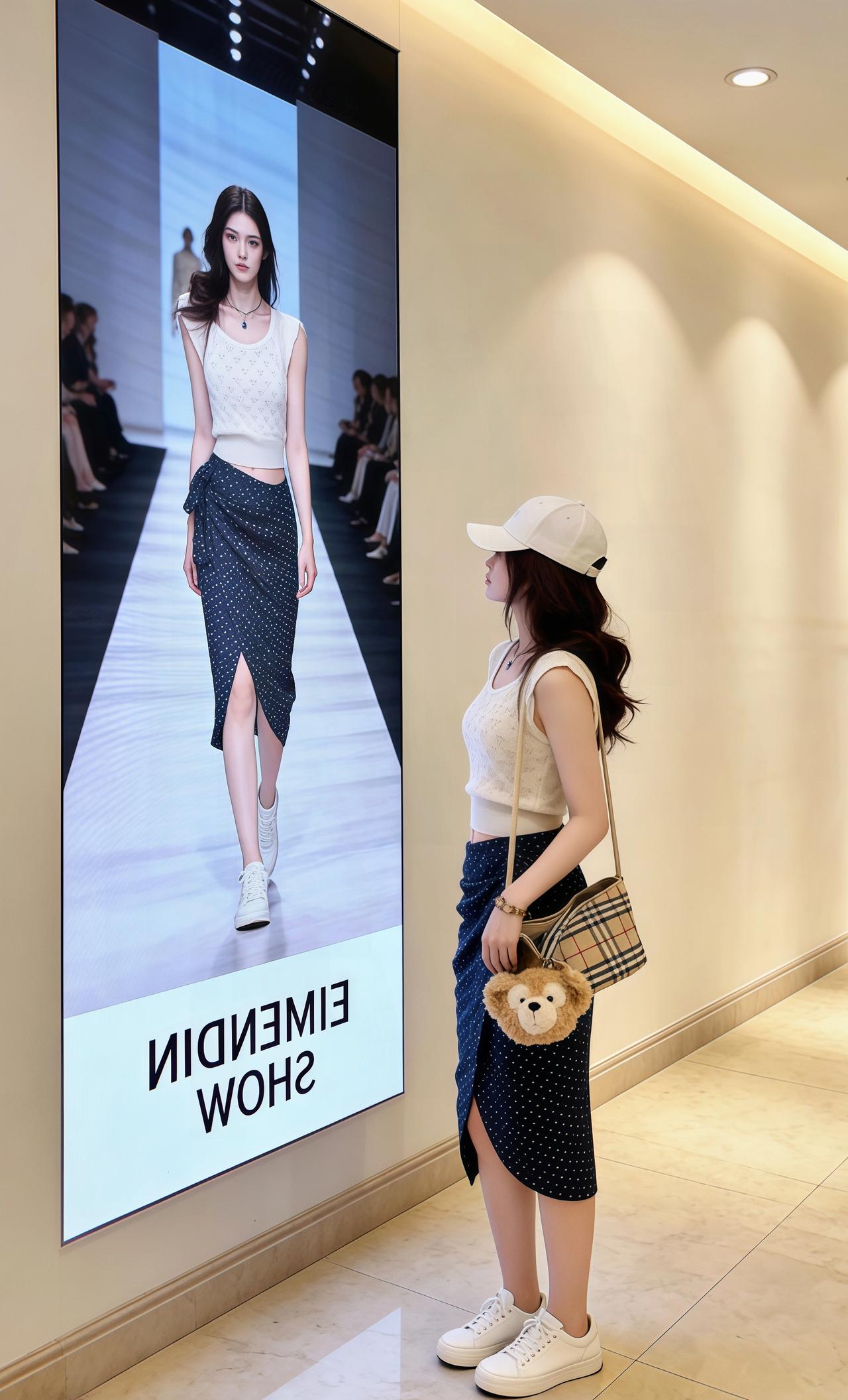 @抖加🔥上热门🔥dou+🔥热点宝