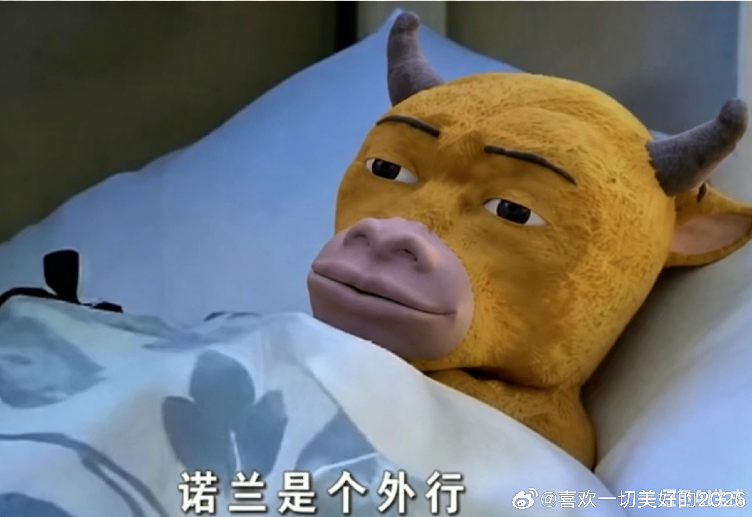 祝贺票房突破千万 
