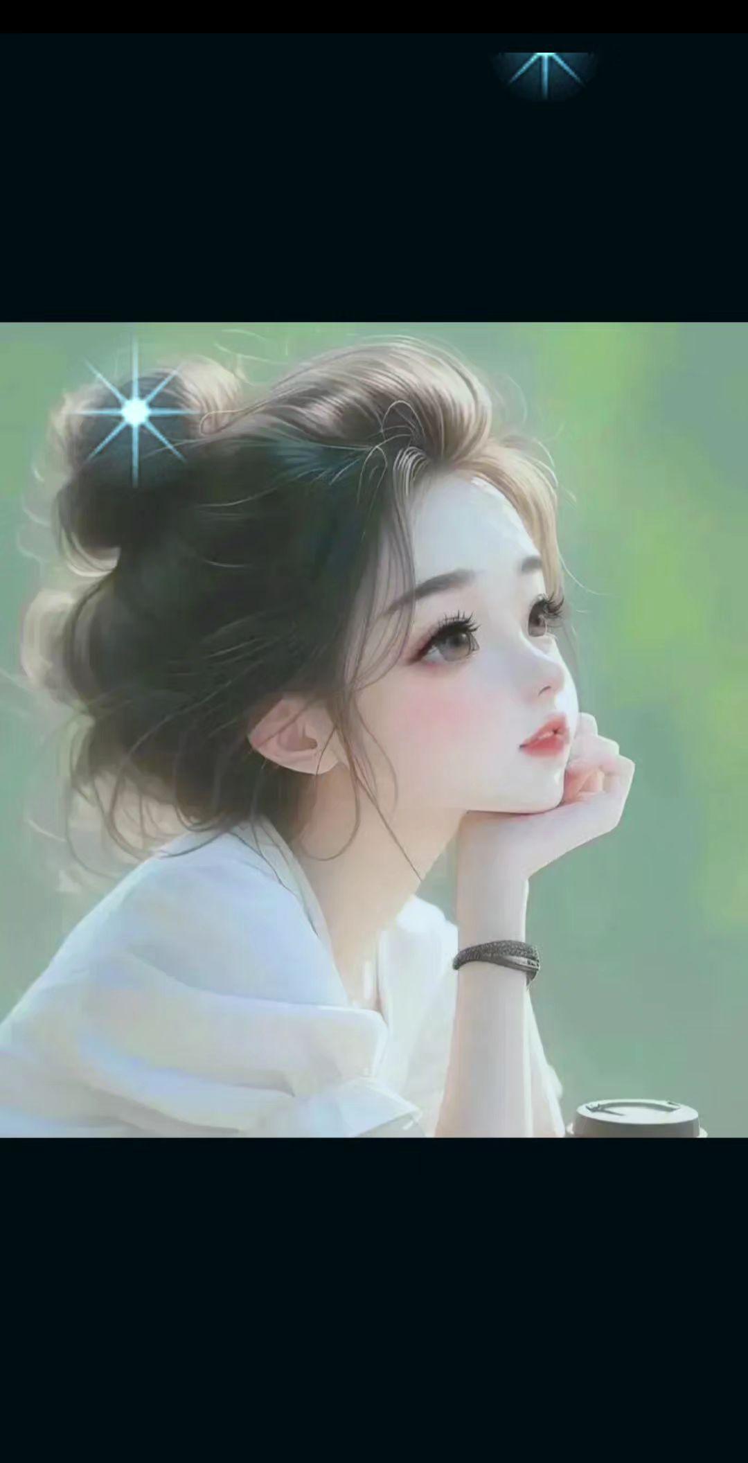 做人一定要记仇，记住别人最恶毒的瞬间。  成年人最清醒的认知：  永远不要用一个